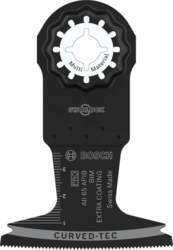 Bosch 10 x PRO Multi Material