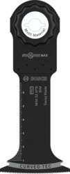 Bosch 10 x Pro Multi Material
