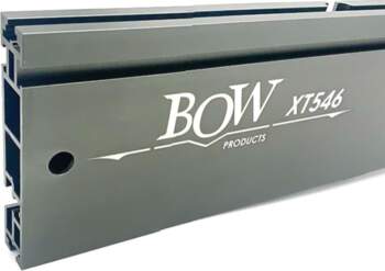 BOW Products 46 collu XT XTENDER