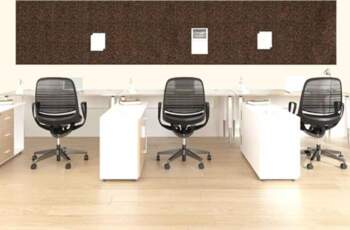 Braun korķa rullis 500 x 100
