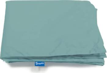 Bruni Bean Bag Replacement Cover (Mint