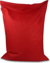 BuBiBag Bean Bag - Rectangular Floor
