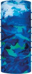 Buff Original Patterned ANEB0DQBXYXPXT
