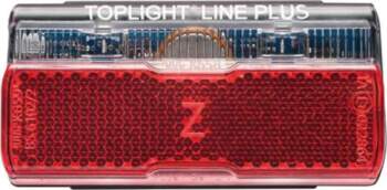 Busch & Müller Toplight LED Line
