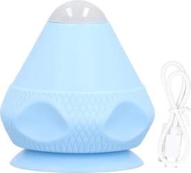BuyWeek Trigger Point Pusher, Trigger Point