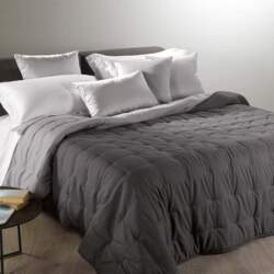 Caleffi Warm Double Quilt Set 260