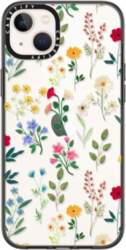 CASETiFY Spring Botanicals 2 Compact Case