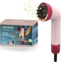 Cecotec IoniCare Dry & Keratin Cotton