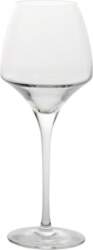 CHEF & SOMMELIER - CHEF &