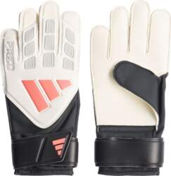 Cimdi Predator GL Training Jr KE9707