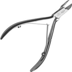 Clipper Professional Diabetic – smalks modelis