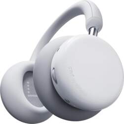 CMF Headphone Pro — Bluetooth austiņas