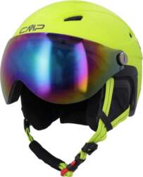 CMP Casco Da Sci E bērnu
