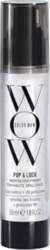 Colour Wow Pop & Lock High