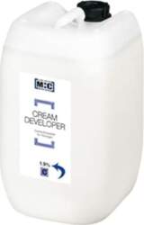 Comair M:C Cream Developer 1.9