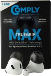 Comply TrueGrip MAX | Premium Memory