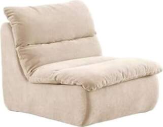 Compression Folding Sofa Bed Convertible Sofa