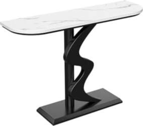 Console Sofa Table, Console Table with