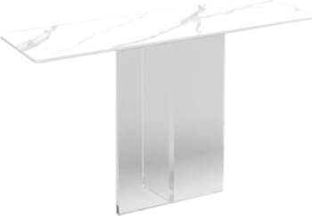 Console Sofa Tables, Narrow Console Table