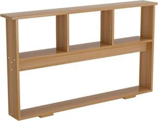 Console Table, Sofa Back Gap Console