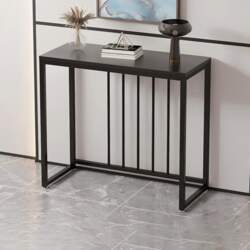 Console Tables for Living Room, Console