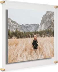 Cool Modern Frames COOLMODERNFRAMES 16x20 collu