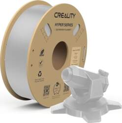 Creality Hyper PLA filaments, PLA filaments