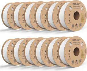 Creality PLA filaments 3D printeru filaments