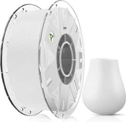 Creality PLA filaments, Hyper PLA RFID