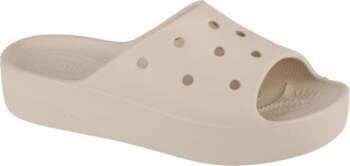 Crocs Classic Platform Slide W 208180-2Y2