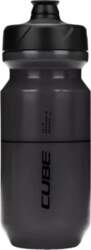 CUBE Flow ūdens pudele, 500 ml