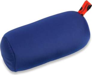 Cuddlebug Cuddlebug CSC03 Ceļojuma spilvens Nailons