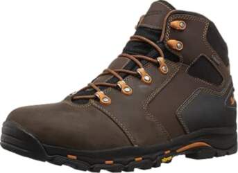 Danners ANEB008X5F3NIT