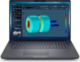 Darba stacija pro max plus mb18250