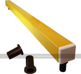 Darts Master Raised Oche Pro Bar