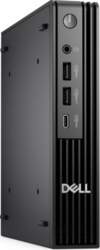 Dators Pro Micro Plus QBm1250 ar