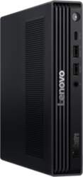 Dators ThinkCentre M90Q Tiny G6 ar