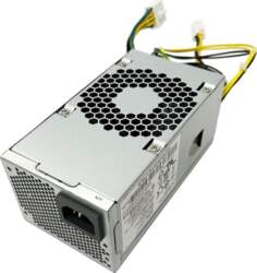 Datoru barošanas transformators ar 10 un