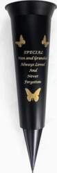 David Fischhoff In Loving Memory -