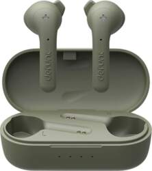Defunc True Wireless austiņas True Basic