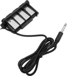 Detox Foot Ion Array, 304 nerūsējošā