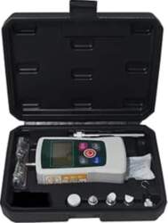 Dinamometrs Push Pull Force Gauge Meter
