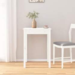 Dining Table, Kitchen Table, Dining Room