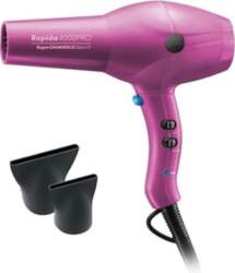 Diva Pro Styling Rapida 4000 Pro