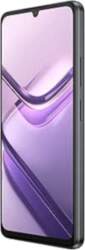 DOOGEE Note 58 Pro viedtālrunis Android