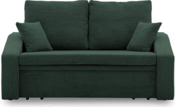 Dorma Sofa with Sleep Function, Easy
