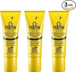 Dr. PAWPAW Original Balm Multipack Multipack