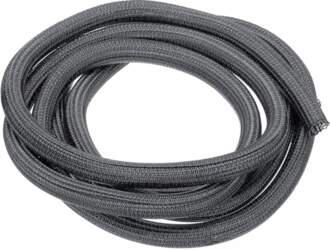 Drahtwebstuhl, geteilte Hülse, 1,6 cm