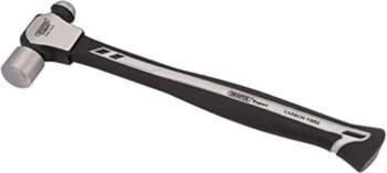 Draper Tools 26205 "Expert Plus"