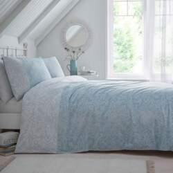 Dreams & Drapes Design – Frampton